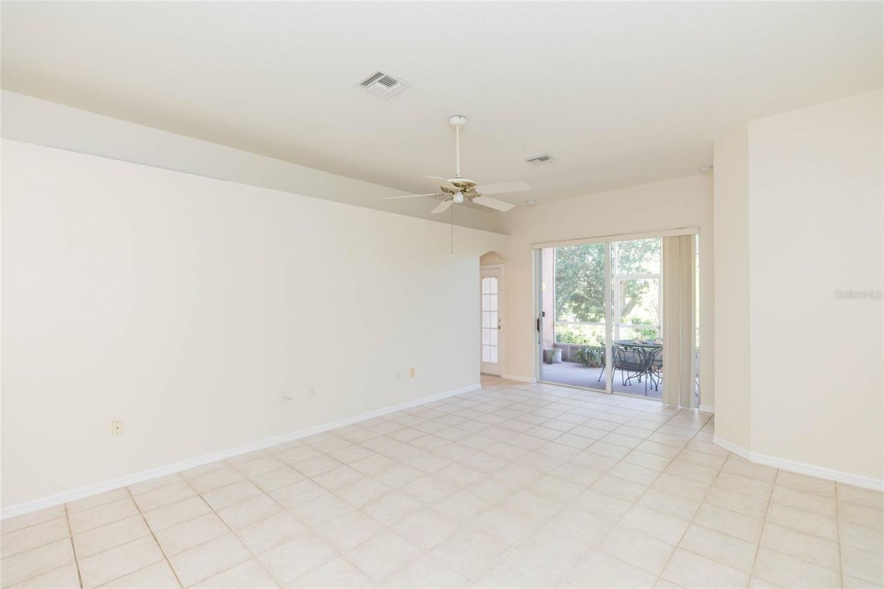22704 Roderick Drive , Land O Lakes, FL 34639 Photo
