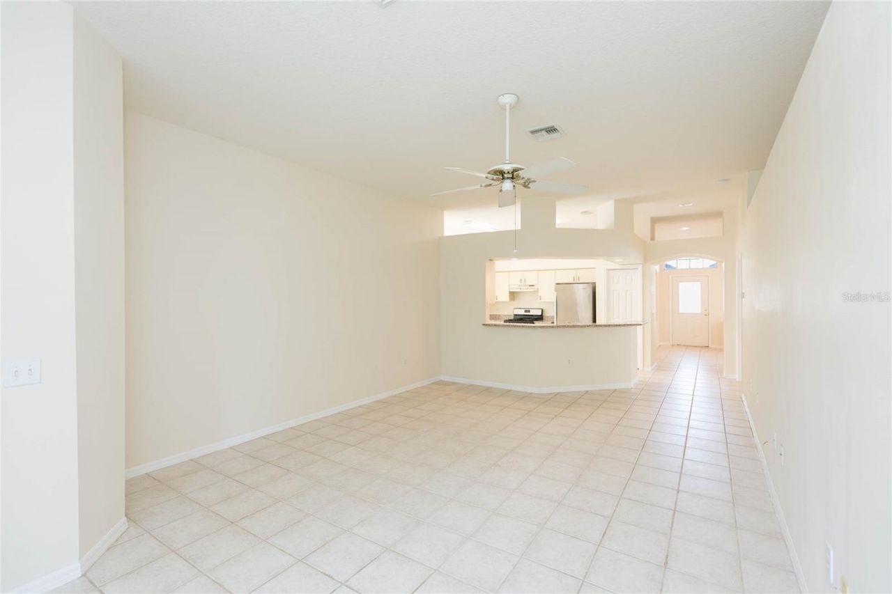 22704 Roderick Drive , Land O Lakes, FL 34639 Photo