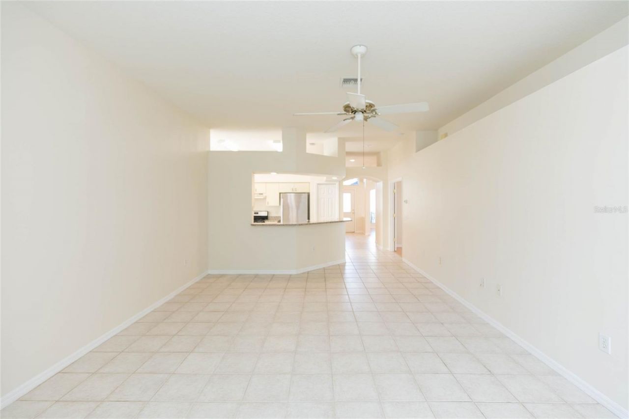22704 Roderick Drive , Land O Lakes, FL 34639 Photo