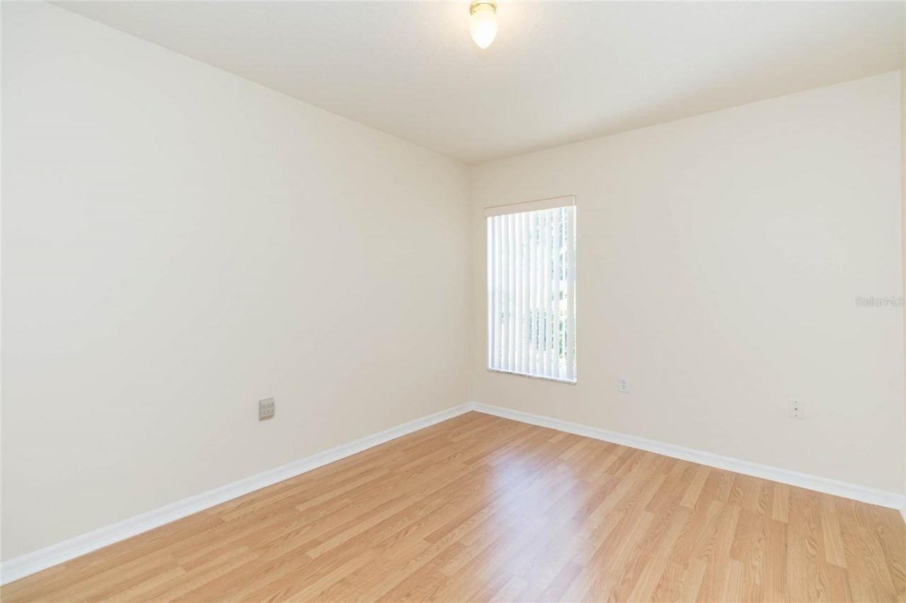 22704 Roderick Drive , Land O Lakes, FL 34639 Photo