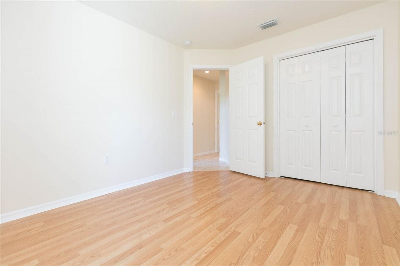 22704 Roderick Drive , Land O Lakes, FL 34639 Photo