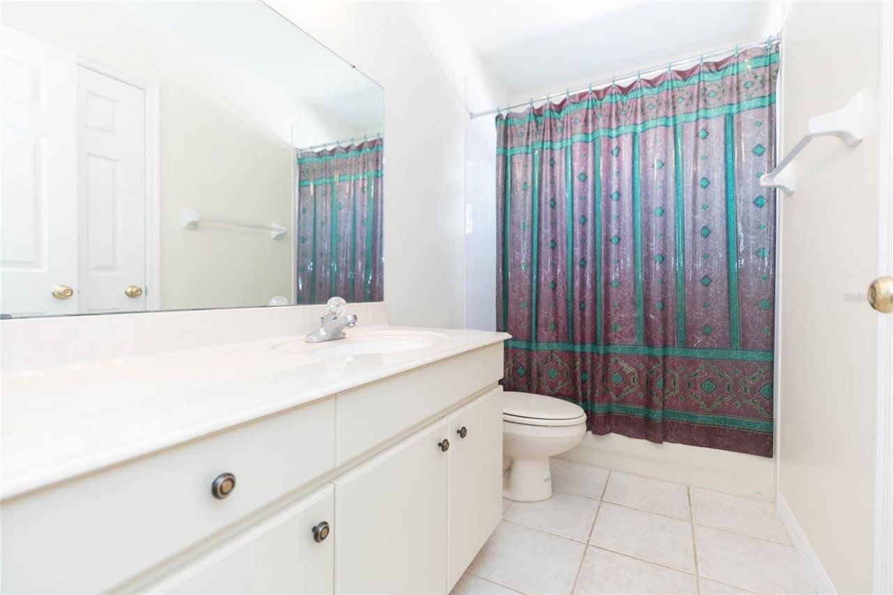 22704 Roderick Drive , Land O Lakes, FL 34639 Photo