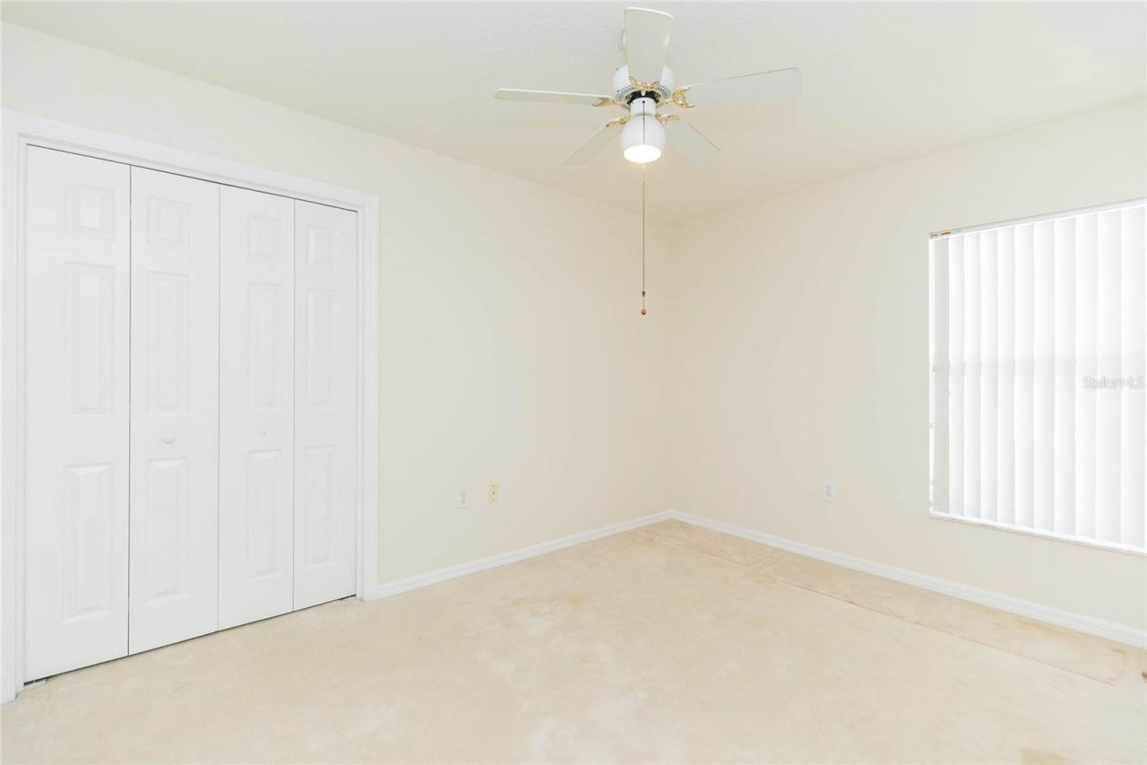 22704 Roderick Drive , Land O Lakes, FL 34639 Photo