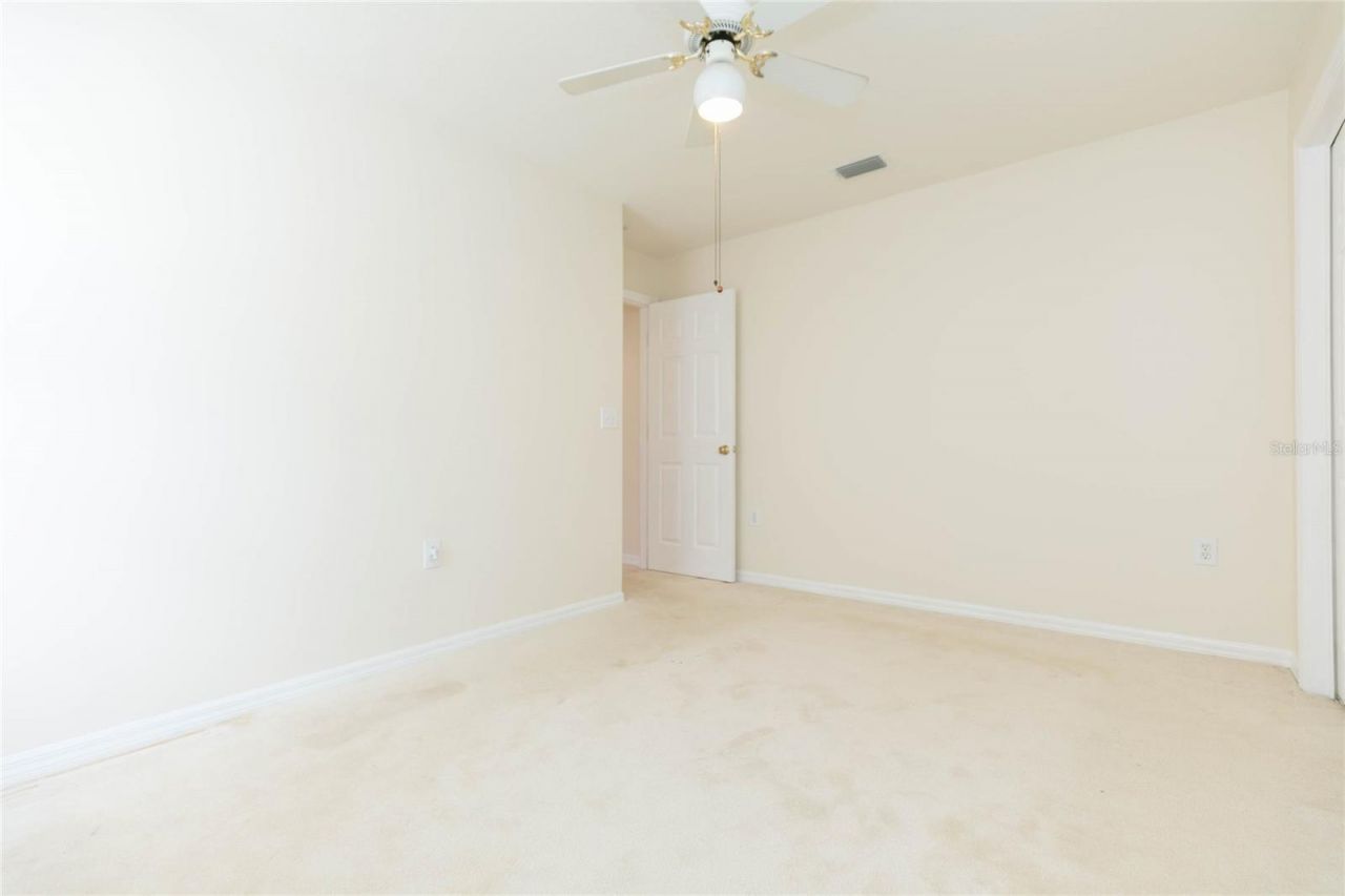 22704 Roderick Drive , Land O Lakes, FL 34639 Photo