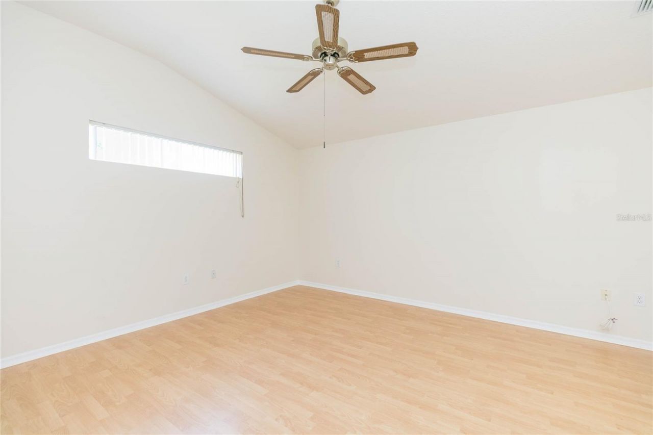 22704 Roderick Drive , Land O Lakes, FL 34639 Photo