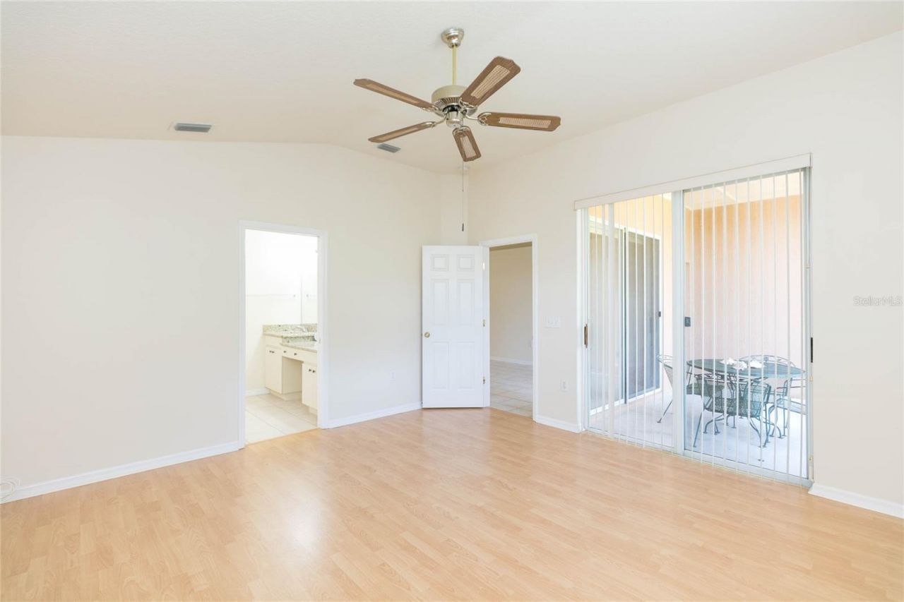 22704 Roderick Drive , Land O Lakes, FL 34639 Photo