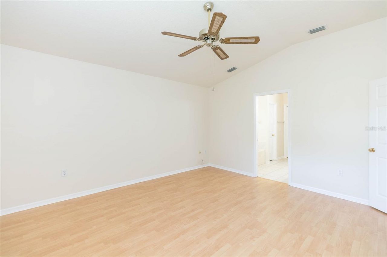 22704 Roderick Drive , Land O Lakes, FL 34639 Photo