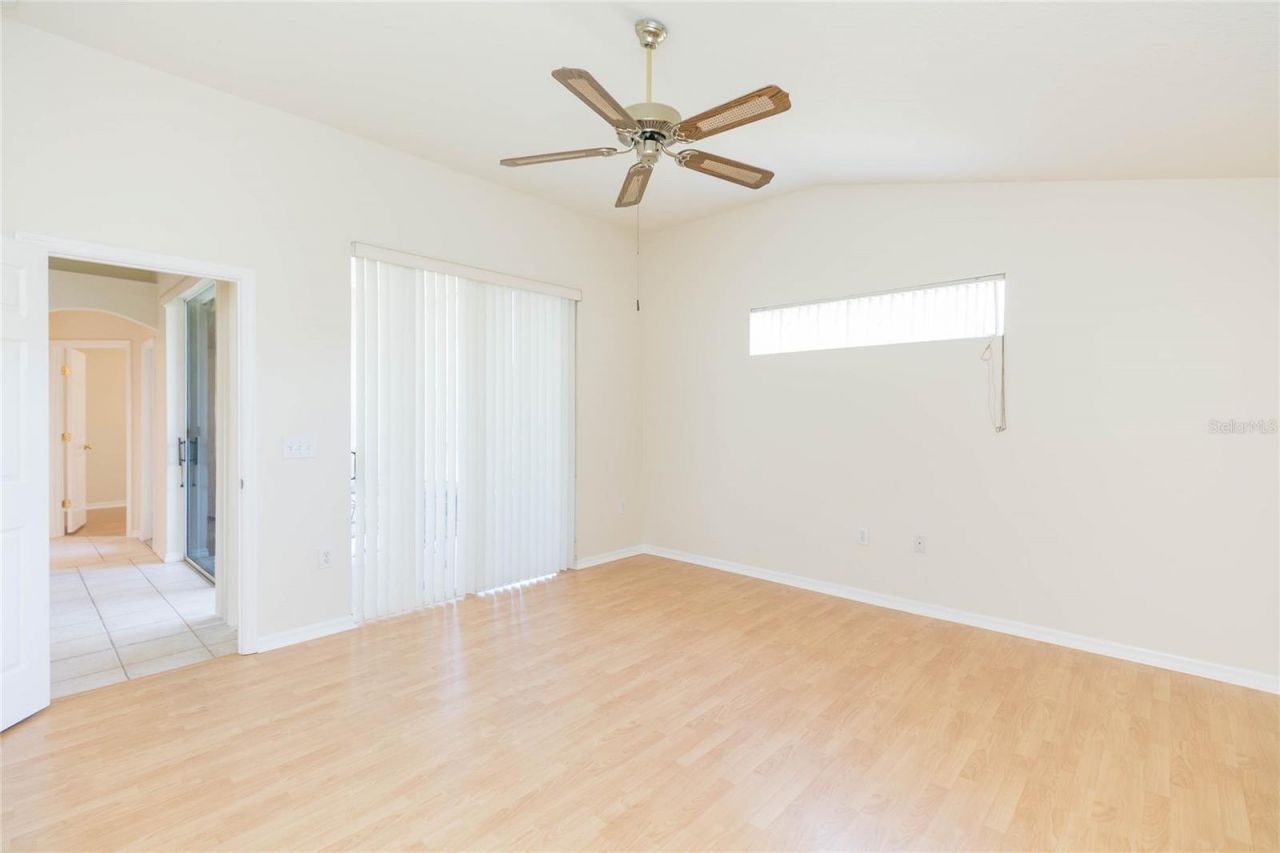 22704 Roderick Drive , Land O Lakes, FL 34639 Photo