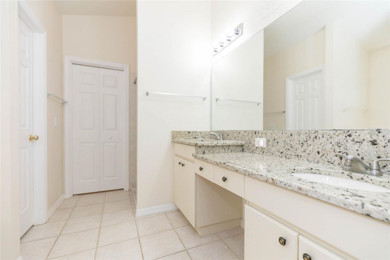 22704 Roderick Drive , Land O Lakes, FL 34639 Photo