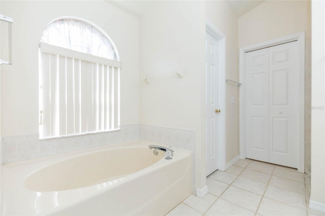 22704 Roderick Drive , Land O Lakes, FL 34639 Photo