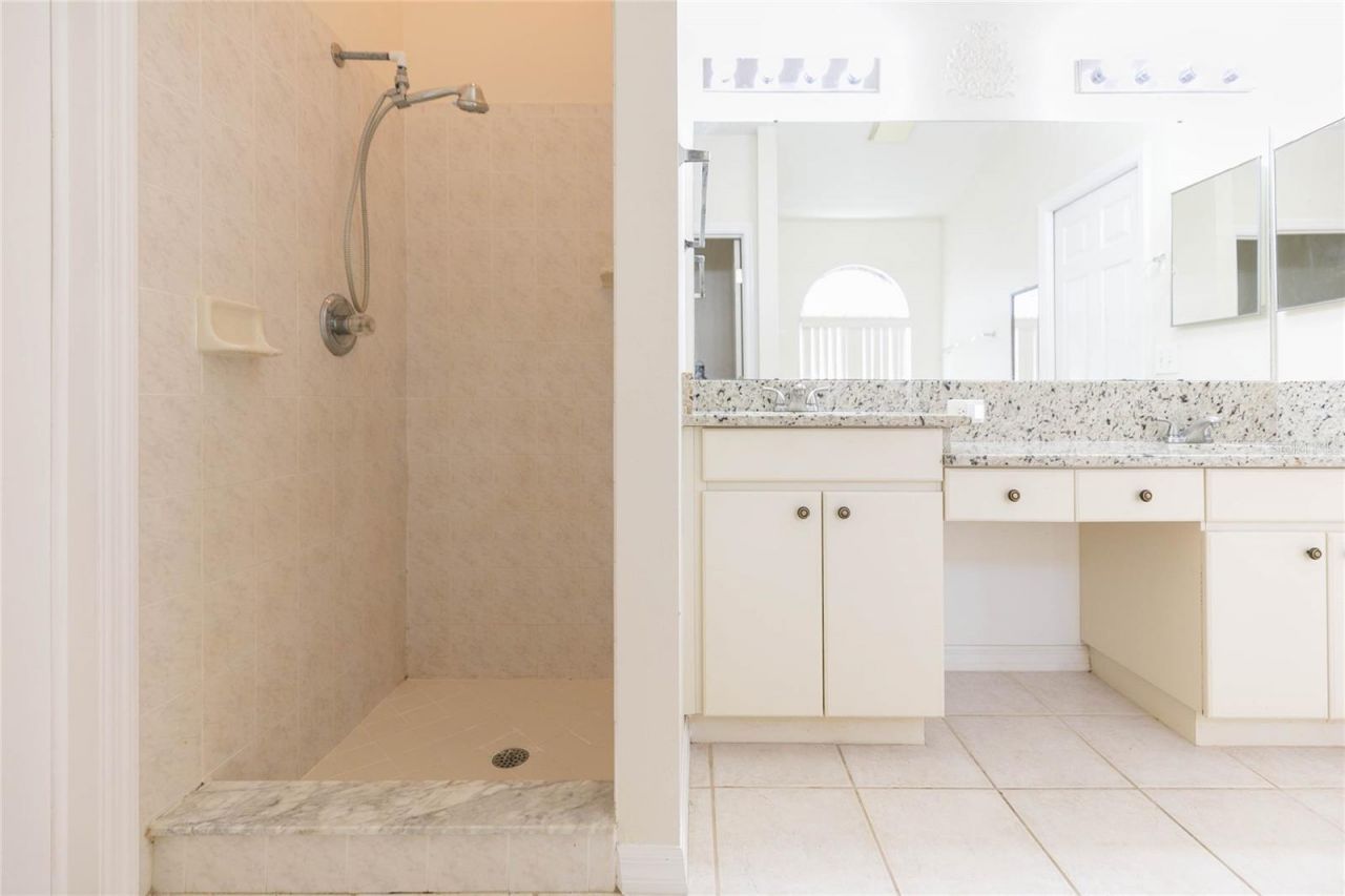 22704 Roderick Drive , Land O Lakes, FL 34639 Photo
