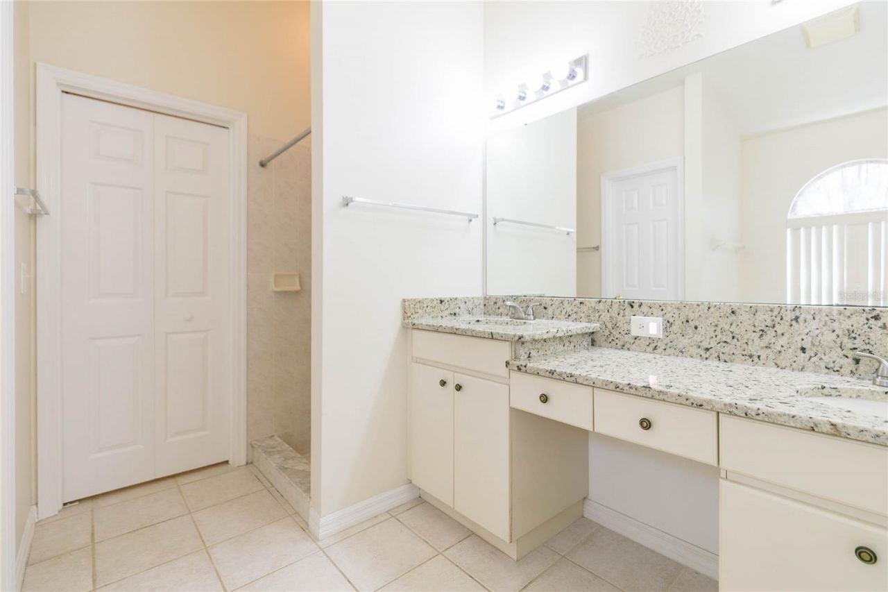 22704 Roderick Drive , Land O Lakes, FL 34639 Photo