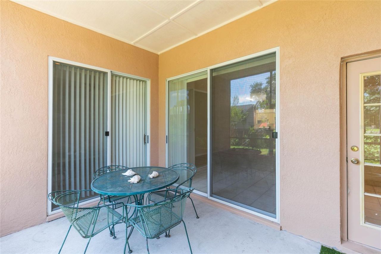 22704 Roderick Drive , Land O Lakes, FL 34639 Photo