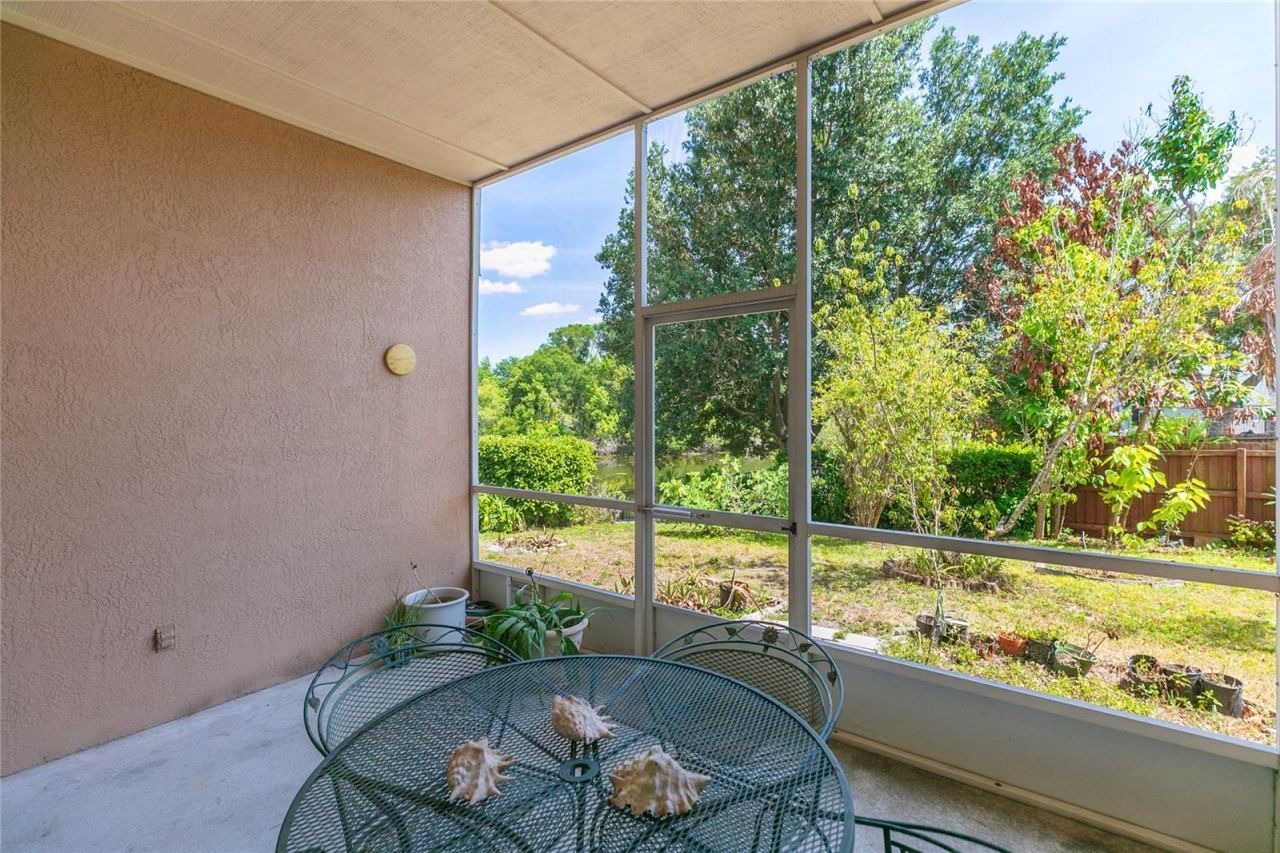 22704 Roderick Drive , Land O Lakes, FL 34639 Photo