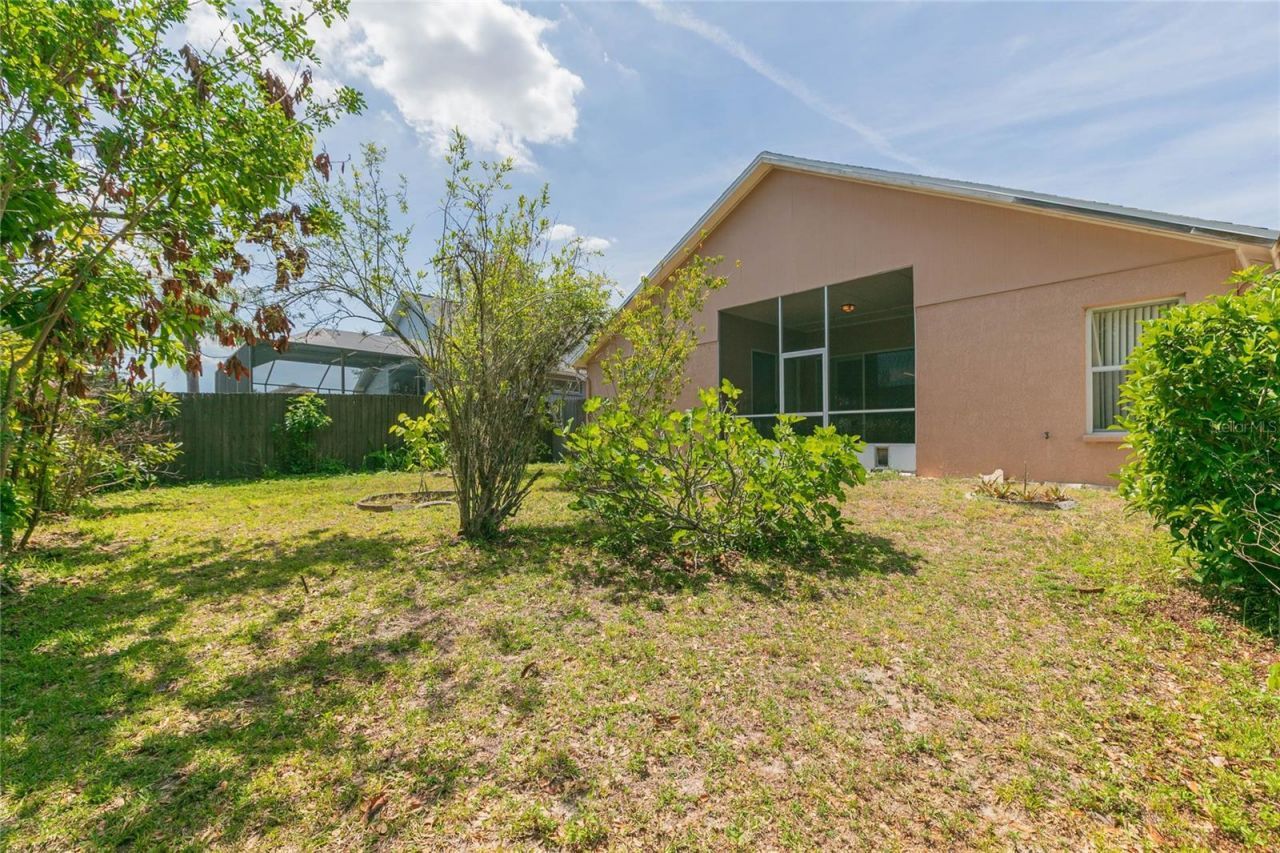 22704 Roderick Drive , Land O Lakes, FL 34639 Photo