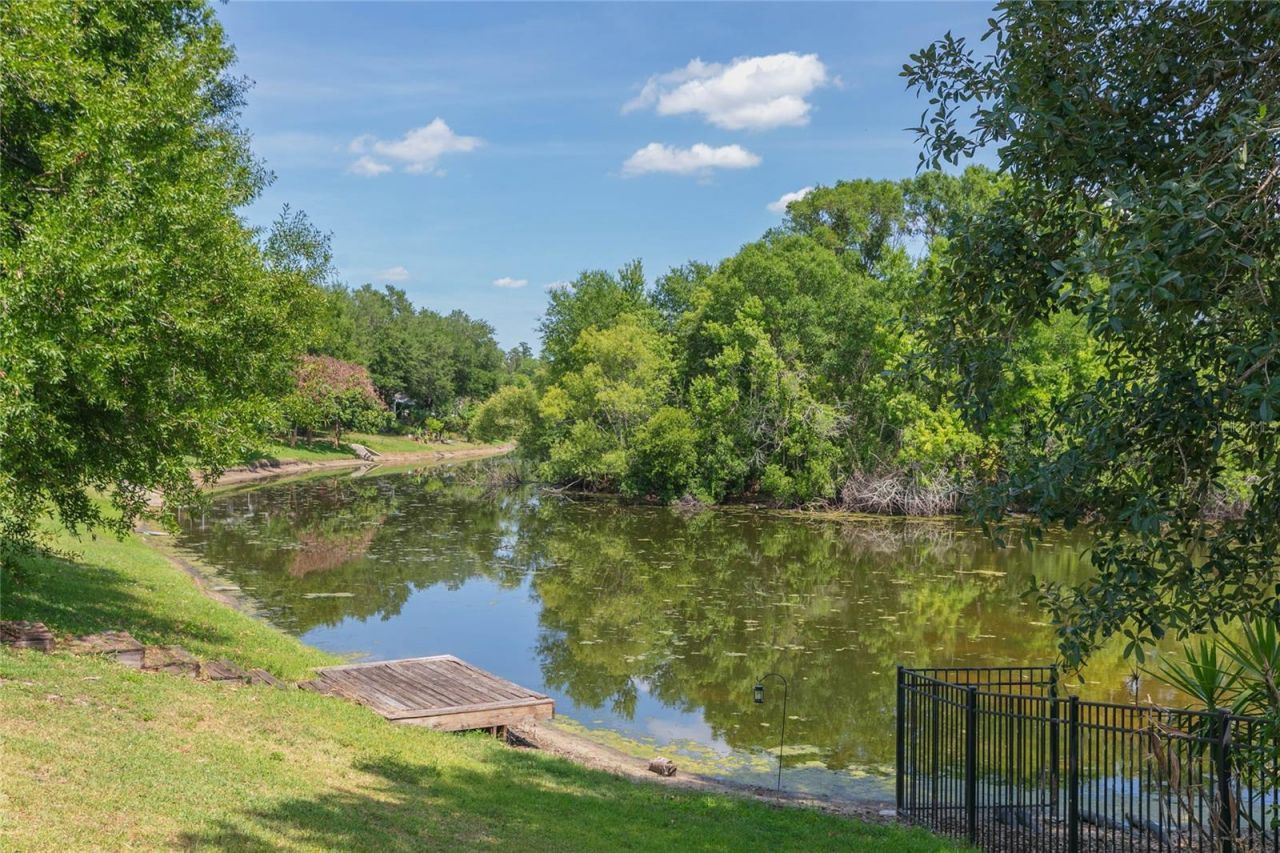 22704 Roderick Drive , Land O Lakes, FL 34639 Photo