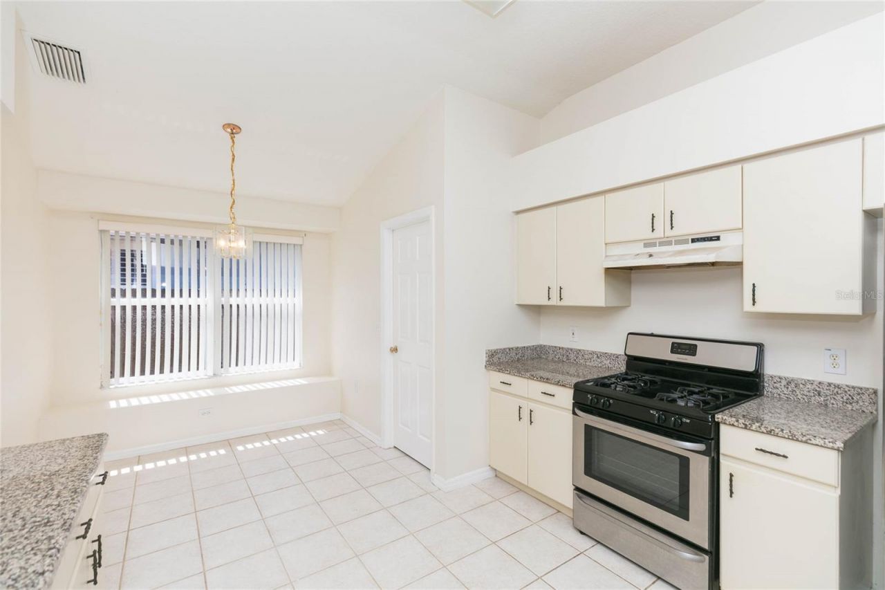 22704 Roderick Drive , Land O Lakes, FL 34639 Photo