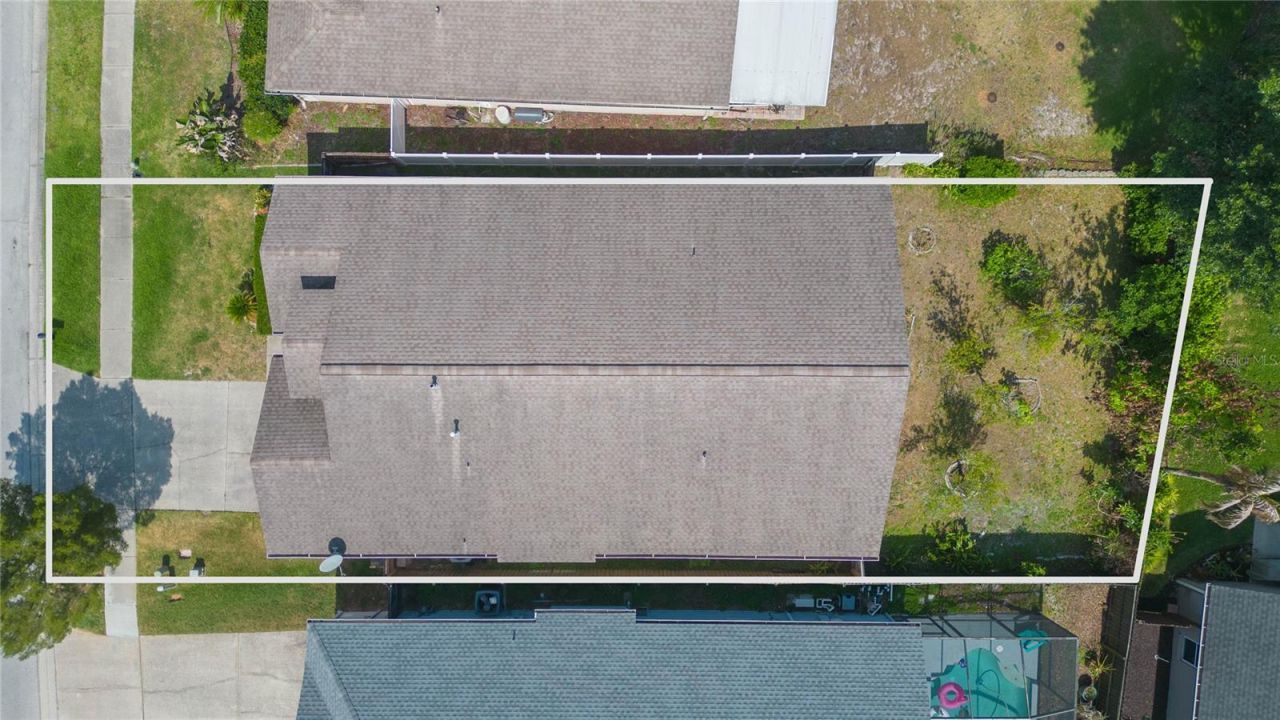 22704 Roderick Drive , Land O Lakes, FL 34639 Photo