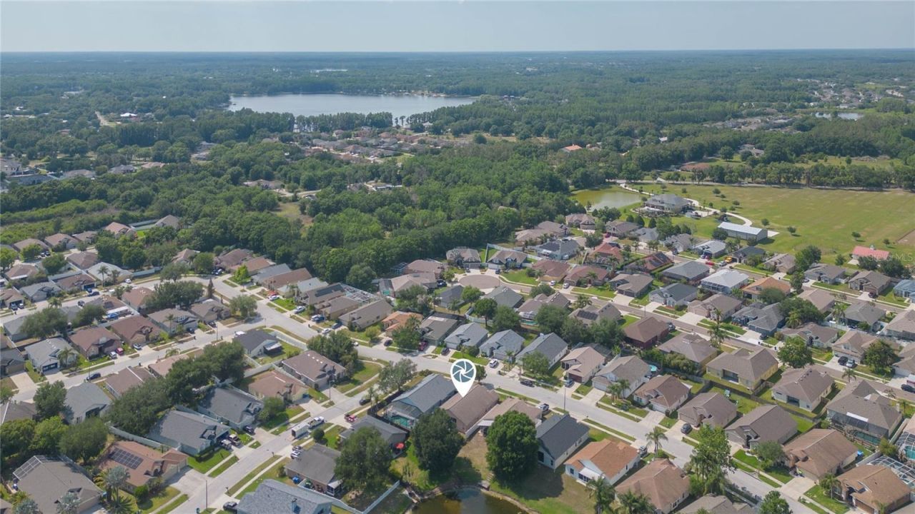 22704 Roderick Drive , Land O Lakes, FL 34639 Photo