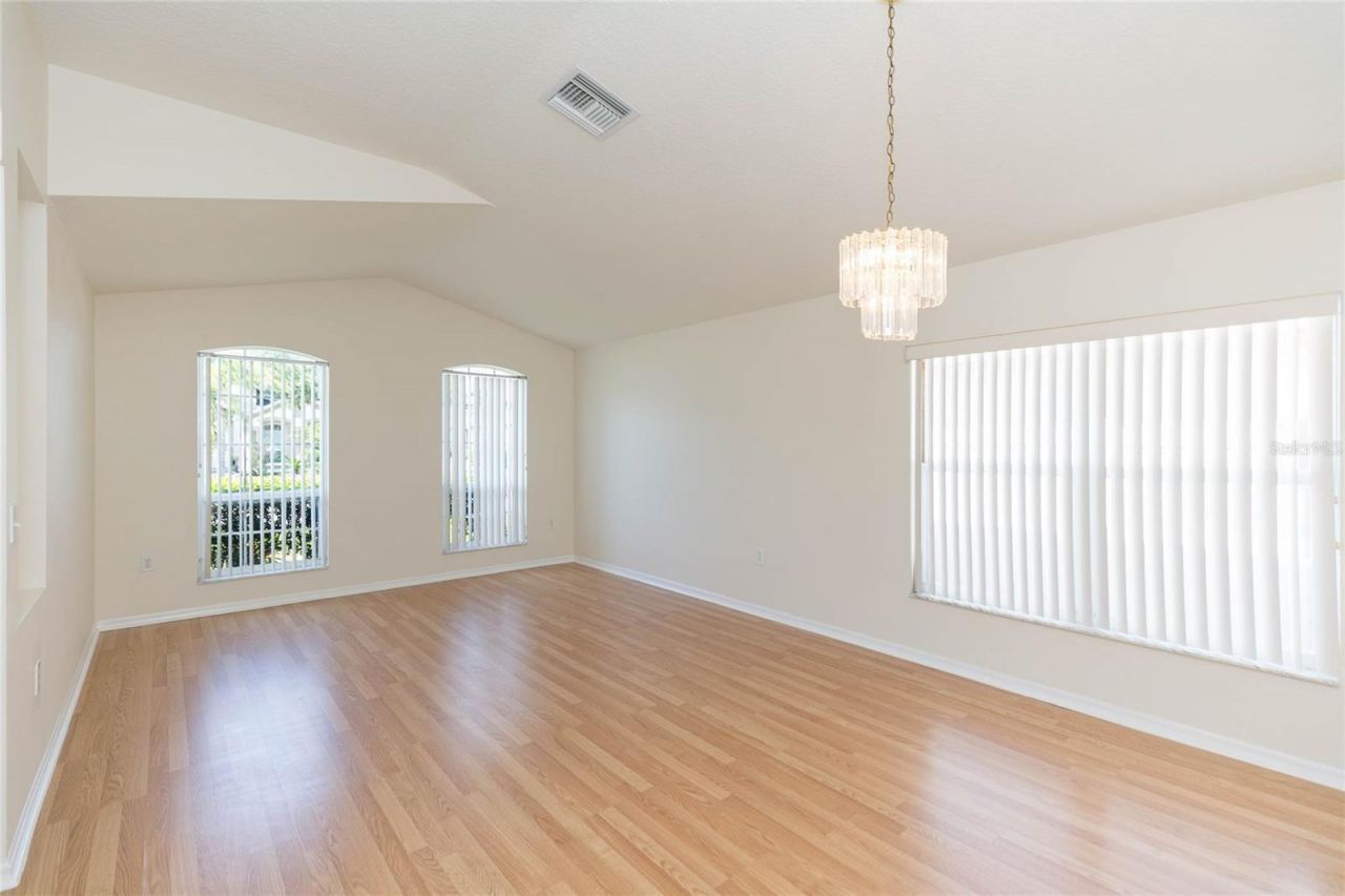 22704 Roderick Drive , Land O Lakes, FL 34639 Photo