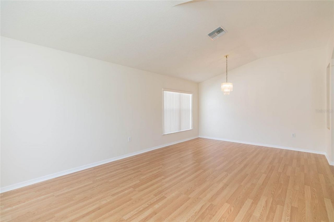 22704 Roderick Drive , Land O Lakes, FL 34639 Photo