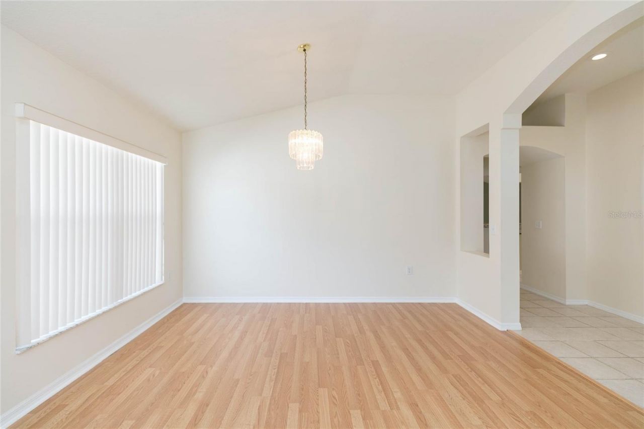22704 Roderick Drive , Land O Lakes, FL 34639 Photo