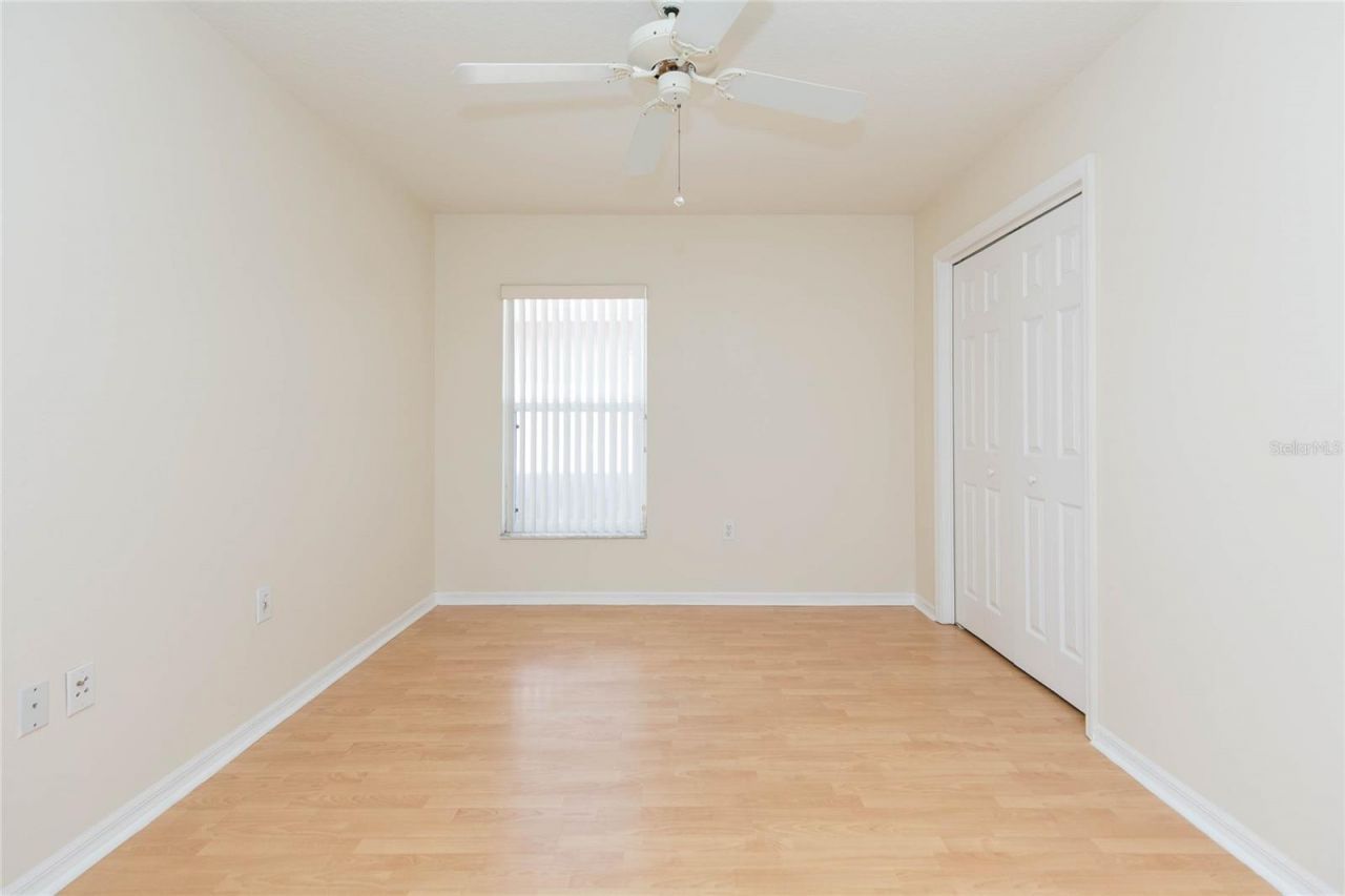 22704 Roderick Drive , Land O Lakes, FL 34639 Photo