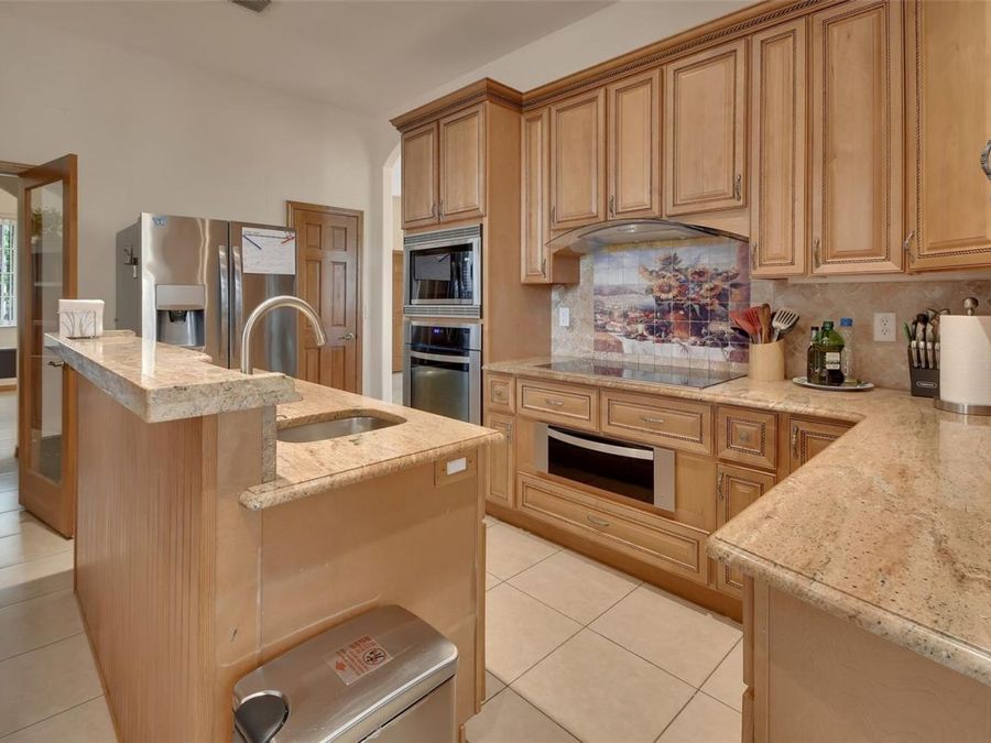 Property Image 23