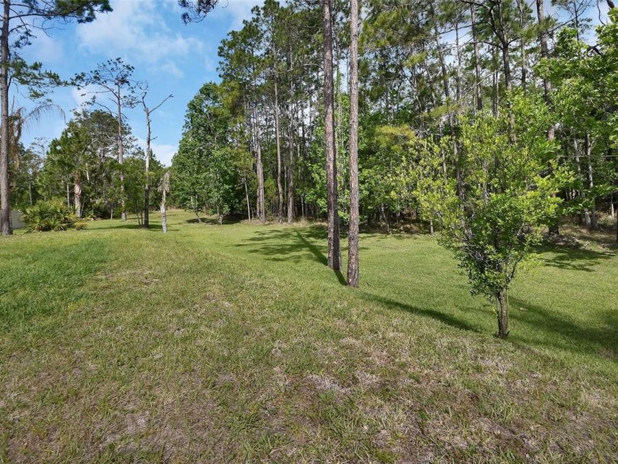 Property Image 57