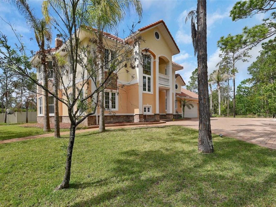 Property Image 61