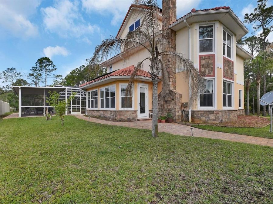 Property Image 62