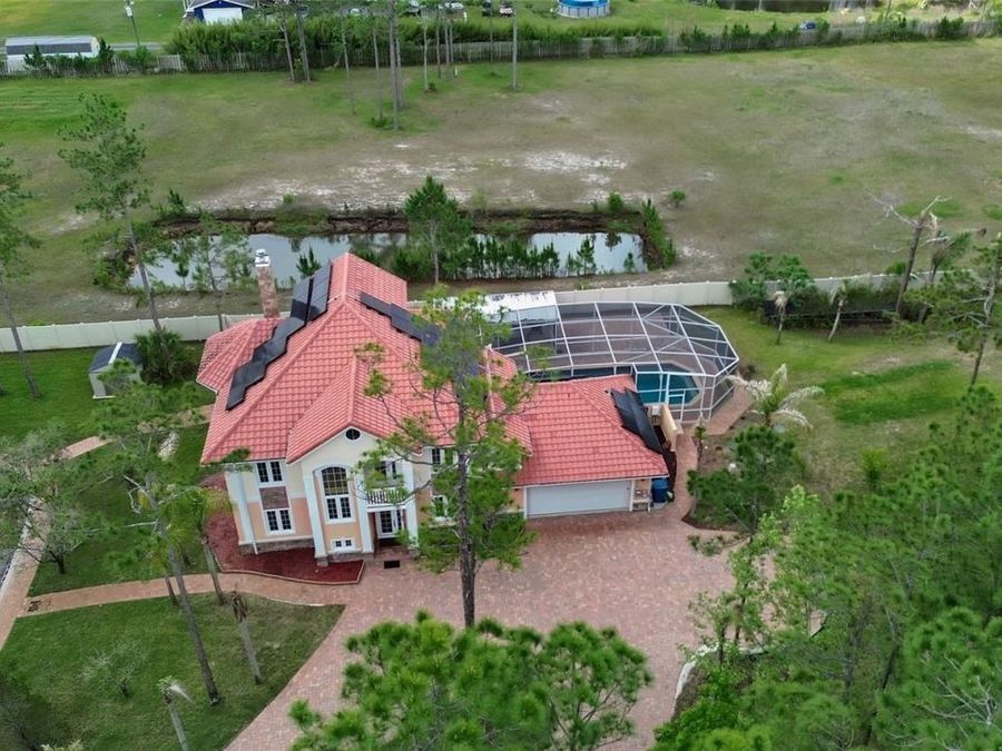 Property Image 63