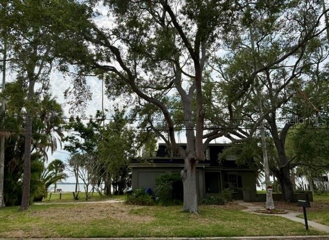 1700 Santa Barbara Drive, Dunedin, FL 34698 Main Photo