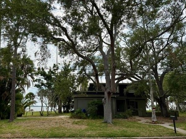 1700 SANTA BARBARA DRIVE, DUNEDIN, FL 34698