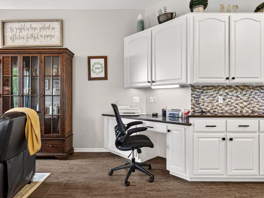 Property Image 31