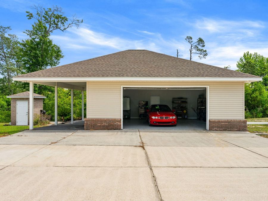 Property Image 49