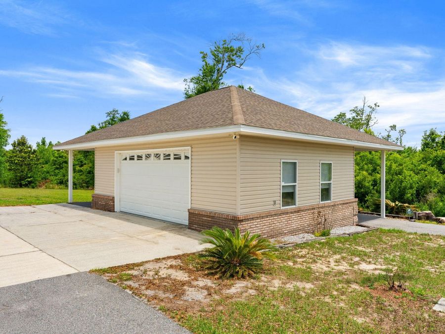 Property Image 50