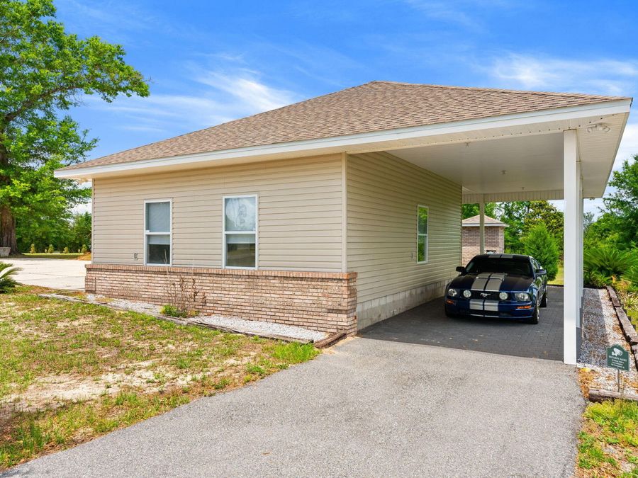 Property Image 51