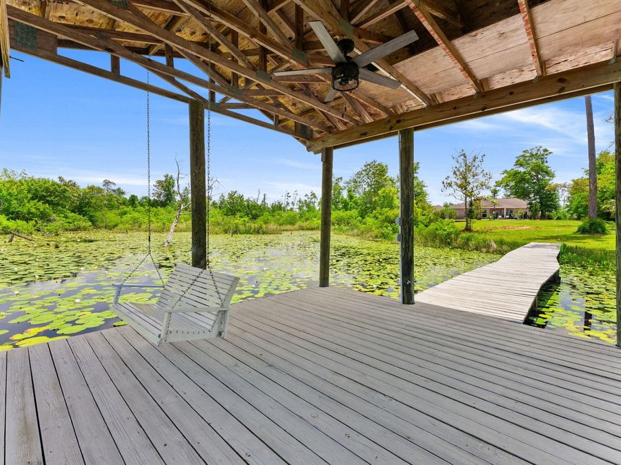 Property Image 60