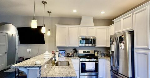 1310 Handelin Road, Carson City, NV 89706 Photo
