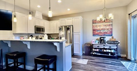 1310 Handelin Road, Carson City, NV 89706 Photo