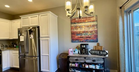 1310 Handelin Road, Carson City, NV 89706 Photo