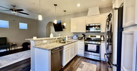 1310 Handelin Road, Carson City, NV 89706 Photo