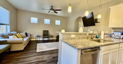 1310 Handelin Road, Carson City, NV 89706 Photo