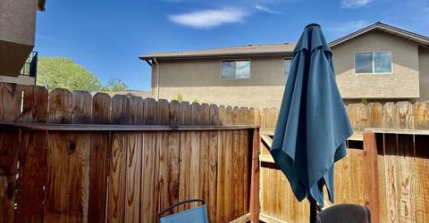 1310 Handelin Road, Carson City, NV 89706 Photo