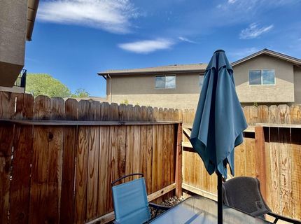 1310 Handelin Road, Carson City, NV 89706 Photo