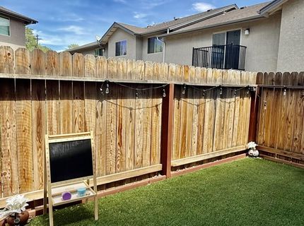 1310 Handelin Road, Carson City, NV 89706 Photo