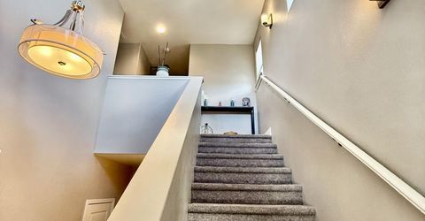 1310 Handelin Road, Carson City, NV 89706 Photo