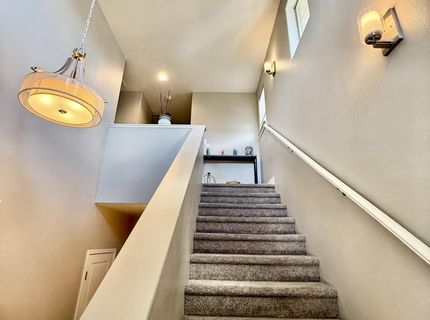 1310 Handelin Road, Carson City, NV 89706 Photo