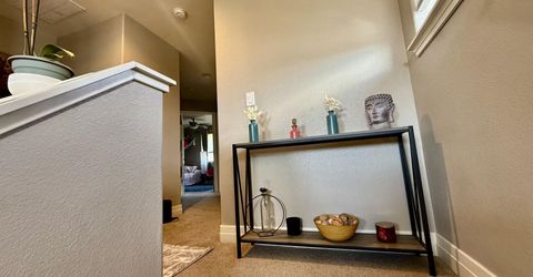 1310 Handelin Road, Carson City, NV 89706 Photo
